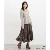 トップス ニット セーター | Honeys | 詳細画像12