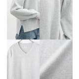 トップス ニット セーター | Honeys | 詳細画像16