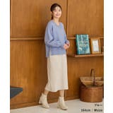 トップス ニット セーター | Honeys | 詳細画像3