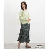 トップス ニット セーター | Honeys | 詳細画像7