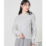 トップス ニット セーター | Honeys | 詳細画像14 