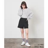 トップス ニット セーター | Honeys | 詳細画像4 