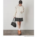 トップス ニット セーター | Honeys | 詳細画像2 