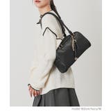 トップス ニット セーター | Honeys | 詳細画像3 