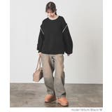 トップス ニット セーター | Honeys | 詳細画像5 