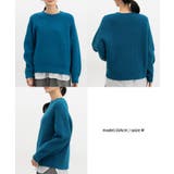 トップス ニット セーター | Honeys | 詳細画像13