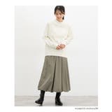 トップス ニット セーター | Honeys | 詳細画像12