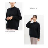 トップス ニット セーター | Honeys | 詳細画像13