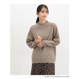 トップス ニット セーター | Honeys | 詳細画像5