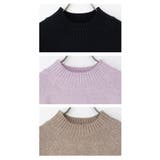 トップス ニット セーター | Honeys | 詳細画像7