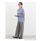 トップス ニット セーター | Honeys | 詳細画像8