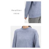 トップス ニット セーター | Honeys | 詳細画像9