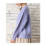 トップス ニット セーター | Honeys | 詳細画像15