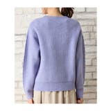 トップス ニット セーター | Honeys | 詳細画像16