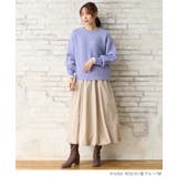 トップス ニット セーター | Honeys | 詳細画像7