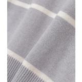 トップス ニット セーター | Honeys | 詳細画像17 