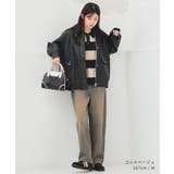 トップス ニット セーター | Honeys | 詳細画像4 