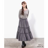 トップス ニット セーター | Honeys | 詳細画像10