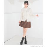 【ハニーズ】トップス カーディガン 長袖 | Honeys | 詳細画像2 