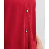 【ハニーズ】トップス カーディガン キーネックカーデ | Honeys | 詳細画像15 