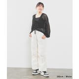 【ハニーズ】トップス カーディガン 長袖 | Honeys | 詳細画像5 