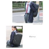 トップス カーディガン 長袖 | Honeys | 詳細画像12 