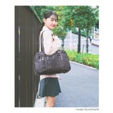 トップス カーディガン 長袖 | Honeys | 詳細画像5 