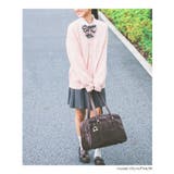 トップス カーディガン 長袖 | Honeys | 詳細画像9 