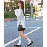 トップス ニット セーター | Honeys | 詳細画像10 