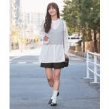 トップス ニット セーター | Honeys | 詳細画像11 