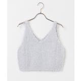 トップス ニット セーター | Honeys | 詳細画像14 