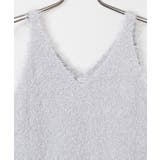 トップス ニット セーター | Honeys | 詳細画像15 