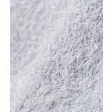 トップス ニット セーター | Honeys | 詳細画像16 