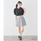 【ハニーズ】トップス ニット サマーセーター | Honeys | 詳細画像5