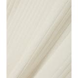 トップス ニット 長袖 | Honeys | 詳細画像17 