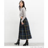 トップス ニット セーター | Honeys | 詳細画像10