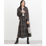 トップス ニット セーター | Honeys | 詳細画像2