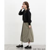 トップス ニット セーター | Honeys | 詳細画像11 