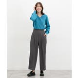 トップス ニット セーター | Honeys | 詳細画像12 