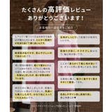 トップス ニット セーター | Honeys | 詳細画像3 