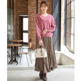 トップス ニット セーター | Honeys | 詳細画像9 