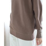 トップス ニット セーター | Honeys | 詳細画像16 