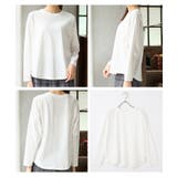 トップス ベスト Tシャツ | Honeys | 詳細画像17 