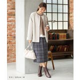 トップス ベスト Tシャツ | Honeys | 詳細画像8 