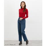 トップス ニット セーター | Honeys | 詳細画像10 