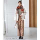 トップス ニット セーター | Honeys | 詳細画像6 