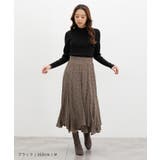 トップス ニット セーター | Honeys | 詳細画像9 