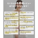 トップス ニット セーター | Honeys | 詳細画像3