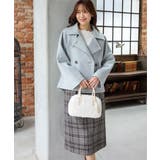 トップス ニット セーター | Honeys | 詳細画像4 