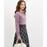 トップス ニット セーター | Honeys | 詳細画像5 